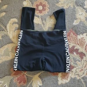 Trade bundle for mely😁 workout leggings